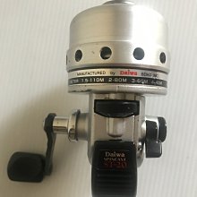 DAIWA 20 銀狼 王牙 AGS [漁拓釣具] [磯釣竿] 歷史價格詳細信息