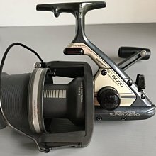 【SHIMANO】SUPER GAME FINE SPEC ZD MH90-95 溪流竿(303158) 歷史價格詳細信息
