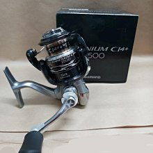 【欣の店】SHIMANO 秋磯 23年式 手煞車 捲線器 BB-X Larissa C3000DXG 歷史價格詳細信息