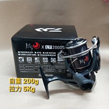 【欣の店】DAIWA 高級路亞 DEKA PEANUT II DR 花生米 60mm/15.5g 4種造型 歷史價格詳細信息
