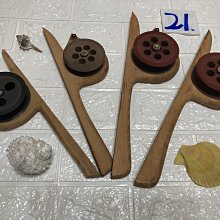 已賣出，待改其他商品，請勿下標 采潔日本二手外匯釣 SHIMANO POWER AERO 10000 遠投二手中古H10 歷史價格詳細信息