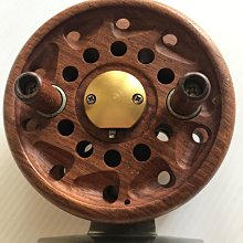 OLYMPIC CARBON 鳴門 50 Ⅱ 笩輪~前打輪 歷史價格詳細信息