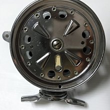 OLYMPIC CARBON 鳴門 50 Ⅱ 笩輪~前打輪 歷史價格詳細信息