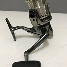 【SHIMANO】STELLA SW 5000/6000系列 紡車捲線器 歷史價格詳細信息