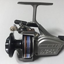 AC 30-500V 0.56&quot; LED Digital Voltmeter Voltage Meter 2-Wires Red Green Blue 歷史價格詳細信息