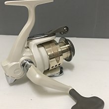 日本製ryobi 棚 80 大型手動數字型捲線器-5 歷史價格詳細信息
