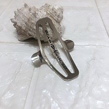 采潔 日本二手外匯精品釣具 美國製PENN 116A 10/0型 二手釣具釣竿 捲線器 富士輪 前打輪前打竿 編號A35 歷史價格詳細信息