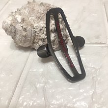 采潔 日本二手外匯精品釣具 美國製PENN 116A 10/0型 二手釣具釣竿 捲線器 富士輪 前打輪前打竿 編號A35 歷史價格詳細信息