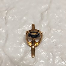 采潔 日本二手外匯精品釣具 美國製PENN 116A 10/0型 二手釣具釣竿 捲線器 富士輪 前打輪前打竿 編號A35 歷史價格詳細信息