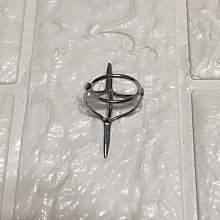 采潔 日本二手外匯精品釣具 美國製PENN 116A 10/0型 二手釣具釣竿 捲線器 富士輪 前打輪前打竿 編號A35 歷史價格詳細信息