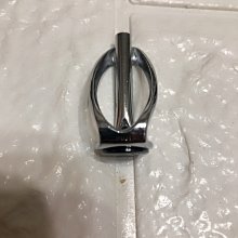 采潔 日本二手外匯精品釣具 美國製PENN 116A 10/0型 二手釣具釣竿 捲線器 富士輪 前打輪前打竿 編號A35 歷史價格詳細信息