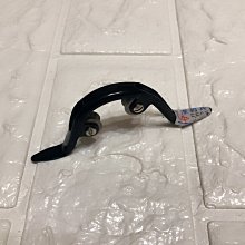 采潔 日本二手外匯精品釣具 美國製PENN 116A 10/0型 二手釣具釣竿 捲線器 富士輪 前打輪前打竿 編號A35 歷史價格詳細信息