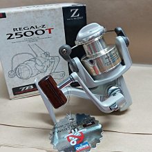 【DAIWA】大和 釣魚毛巾 運動毛巾 純棉 | AURA專業品牌釣具館 歷史價格詳細信息