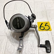 采潔 日本二手外匯精品釣具 美國製PENN 116A 10/0型 二手釣具釣竿 捲線器 富士輪 前打輪前打竿 編號A35 歷史價格詳細信息