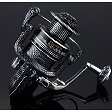 大鱸魚花膠（100克/1份）～乾花膠 魚鰾 魚膠 魚翅 海参 乾魷魚 日本干貝 車輪牌鮑魚罐頭 南北貨禮品專賣批發 歷史價格詳細信息