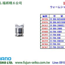 【福將漁具】捲線器置物提袋 歷史價格詳細信息