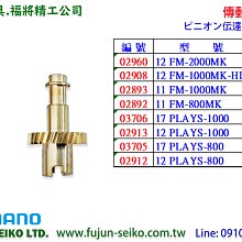 【福將漁具】捲線器置物提袋 歷史價格詳細信息