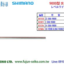 【羅伯小舖】電動捲線器Miya CX-4 PRO #56排線規 歷史價格詳細信息