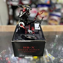 SHIMANO 22 FORCE MASTER [漁拓釣具] [電動捲線器] 歷史價格詳細信息