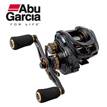 《屏東海豐》6000型【贈同規格線杯】OKUMA - EPIXOR TW 6000 索爾台灣特仕版 紡車 捲線器 歷史價格詳細信息