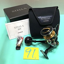 采潔 日本二手外匯精品釣具 美國製PENN 116A 10/0型 二手釣具釣竿 捲線器 富士輪 前打輪前打竿 編號A35 歷史價格詳細信息