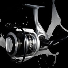 Z－斑馬拼圖(126片拼圖 )- 台旺文創TW-126-044 歷史價格詳細信息