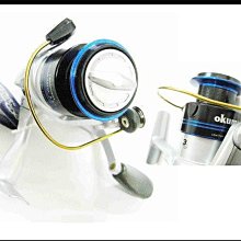 OKUMA - SAFINA 蘇菲亞 紡車捲線器 歷史價格詳細信息