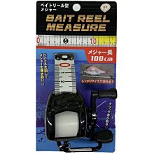 最新到貨 Fender Mexico Player Plus Stratocaster 銀灰漸層 墨廠頂規 歷史價格詳細信息