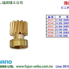 【福將漁具】捲線器置物提袋 歷史價格詳細信息