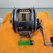 大型日本製shimano 4000HP 電動捲線器，瞬間最大44公斤 歷史價格詳細信息