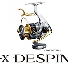 X-剎車電阻，11KW，15KW，18.5KW，22KW，都可以（2023） 歷史價格詳細信息