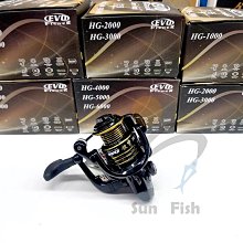 《三富釣具》EVO海力士 達人嚴選路亞-水表波趴 43g 461號/463號/464號 均一價 歷史價格詳細信息