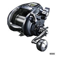 【欣の店】SHIMANO 新款 超輕量 SEDONA C5000XG 紡式捲線器 船釣 海釣場 水庫 沉底 路亞 岸拋 歷史價格詳細信息