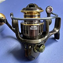 特價金屬動圈式卡拉OK家用有線麥克風KTV專用話筒臺式電腦網路k歌 歷史價格詳細信息