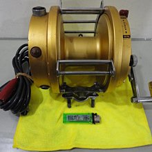 超大捲動咖九 3M Scotch 810LC 3/4隱形膠帶(盒裝)19mm*65.8M 歷史價格詳細信息