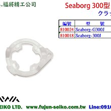 【福將漁具】Daiwa電動捲線器 22 SEABORG 200J / 200JL, 贈送免費A級保養一次 歷史價格詳細信息