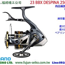 【SHIMANO】23 BB-X LARISSA 手剎車捲線器 歷史價格詳細信息