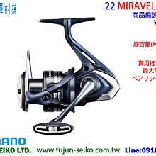 【羅伯小舖】Daiwa電動捲線器 水平橫桿 歷史價格詳細信息