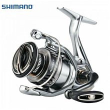 (桃園建利釣具)SHIMANO SOARE XR 500SPG 捲線器 歷史價格詳細信息