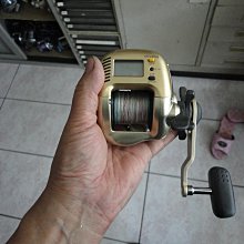 shimono手持小型大吸力車載汽車旋風式真空16c 歷史價格詳細信息