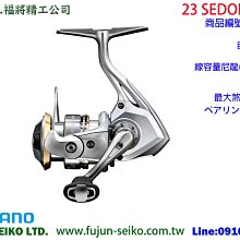 【福將漁具】Shimano紡車捲線器 21 ULTEGRA 系列 歷史價格詳細信息