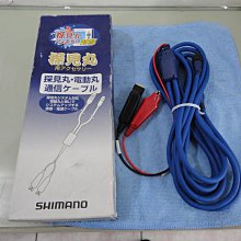 《6捲》電子發票感熱紙捲57*80*12mm 歷史價格詳細信息
