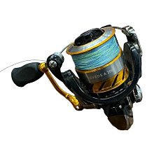 DAIWA 釣魚 捲線器 SWEEPFIRE 2B CS 磯釣 遠投 紡車輪 左右可換 保證 ●現貨 戶外 休閑 釣魚-陽光小屋 歷史價格詳細信息