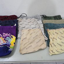捲線器 BOROS BZ 紡車捲線器 鋁合金線杯 歷史價格詳細信息