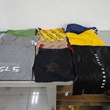 捲線器 BOROS BZ 紡車捲線器 鋁合金線杯 歷史價格詳細信息