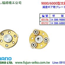 【羅伯小舖】Daiwa電動捲線器 水平橫桿 歷史價格詳細信息