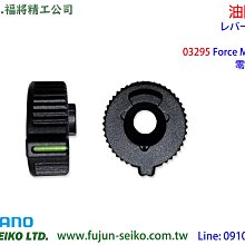 【福將漁具】電動捲線器Shimano 22 Beast Master MD6000 歷史價格詳細信息