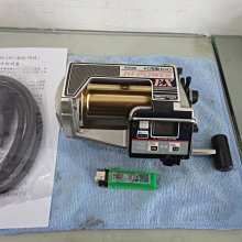 AD-21 全新 3.5mm 公 轉 紅白2P母 AV端子 RCA訊號線 25公分 音源訊號線 歷史價格詳細信息