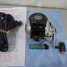 【日本 RYOBI】電動拋光機 打蠟機 RSE-1250 歷史價格詳細信息