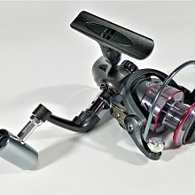 [銀九藝] 二手釣具 DAIWA ST1000 日本 紡車式捲線器 歷史價格詳細信息